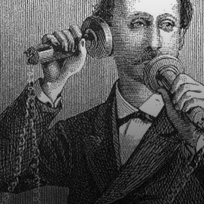 logo catalogue des Technologies de l’information et de la communication