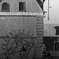 logo catalogue des Construction