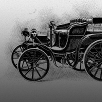 logo catalogue des Transports