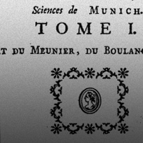 logo catalogue des Ouvrages