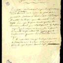 vignette de la page de titre de 10_2