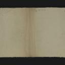 vignette de la page de titre de 10_343