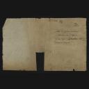 vignette de la page de titre de 10_361