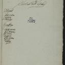 vignette de la page de titre de 10_363