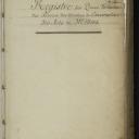 vignette de la page de titre de 10_483