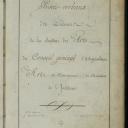 vignette de la page de titre de 10_486