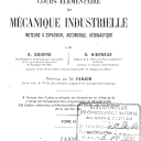 vignette de la page de titre de 12DE60.3