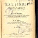 vignette de la page de titre de 12K171.2