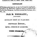 vignette de la page de titre de 12K21.18.1