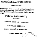 vignette de la page de titre de 12K21.18.2