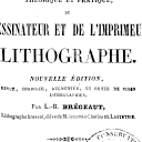 vignette de la page de titre de 12K21.252.1