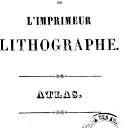 vignette de la page de titre de 12K21.252.2