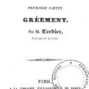 vignette de la page de titre de 12K21.264-1