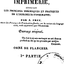 vignette de la page de titre de 12K21.424.1