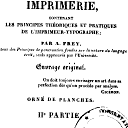 vignette de la page de titre de 12K21.424.2
