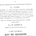 vignette de la page de titre de 12K21.88.1