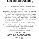 vignette de la page de titre de 12K21.88.2