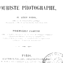 vignette de la page de titre de 12KE243.1