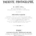 vignette de la page de titre de 12KE243.2