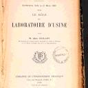 vignette de la page de titre de 12KY48.10