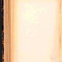n.n.