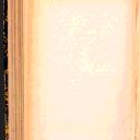 n.n.