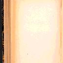 n.n.