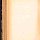 n.n.