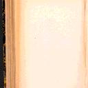 n.n.