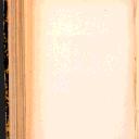 n.n.