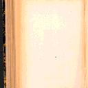 n.n.