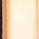n.n.