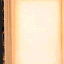 n.n.