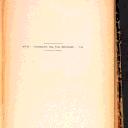 n.n.