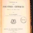 vignette de la page de titre de 12KY48.11