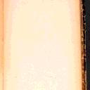 n.n.