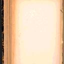 n.n.