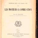 vignette de la page de titre de 12KY48.13