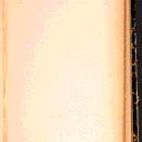 n.n.