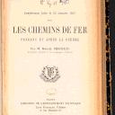 vignette de la page de titre de 12KY48.15