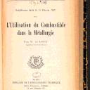 vignette de la page de titre de 12KY48.16