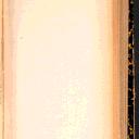 n.n.
