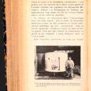 80