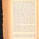 84