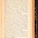 85