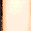n.n.