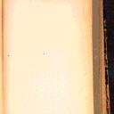 n.n.