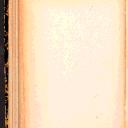 n.n.