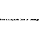 156_page_manquante