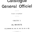 vignette de la page de titre de 12XAE54.11